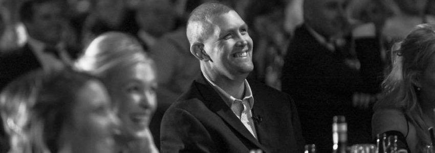 Details of memorial service for Blair Vining released