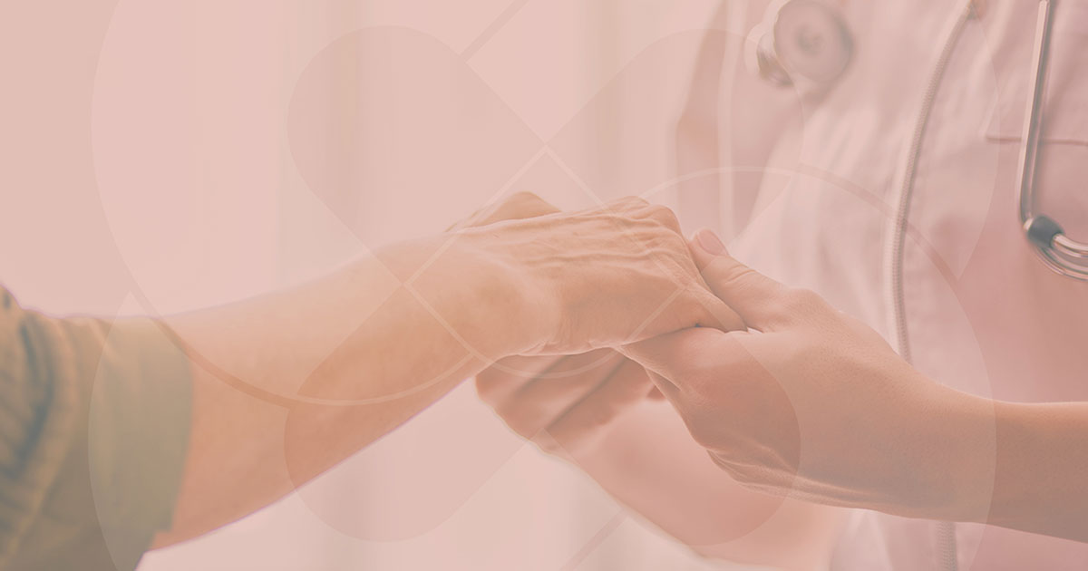 The Southland Charitable Hospital Trust logo