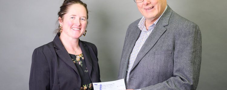 Southland Charity Hospital buoyed by community support