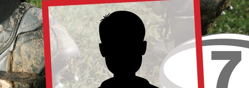 ‘Guess Who’ campaign launched