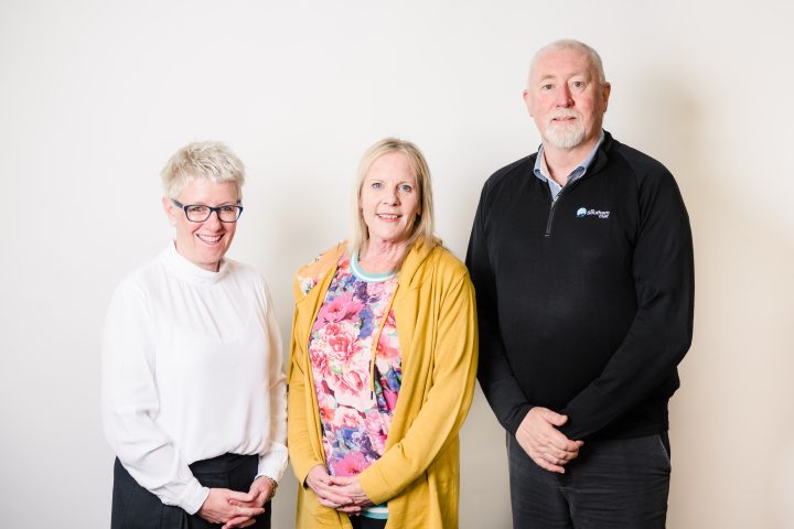 Otago support boosts charity hospital