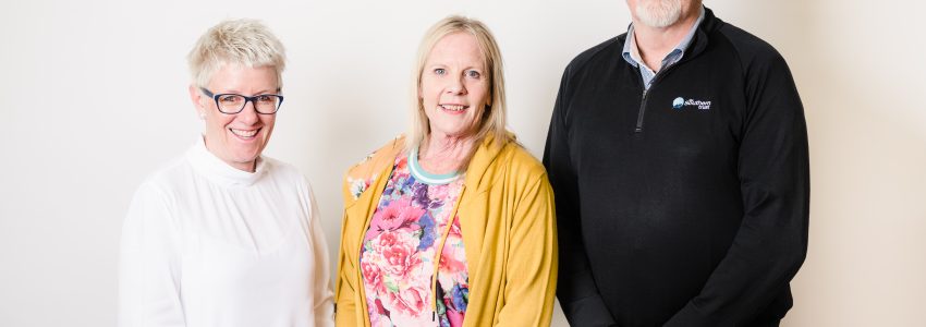 Otago support boosts charity hospital
