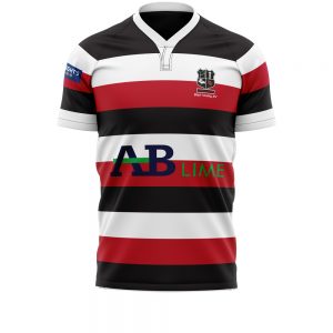 Blair-Vining-Rugby-Jersey